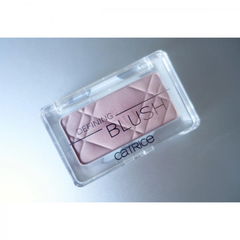 Defining Blush by Catrice Cosmetics