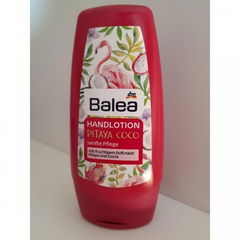 Handlotion - Pitaya Coco