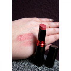 LOVful - Shine & Care Lip Stylo von L.O.V
