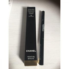 Stylo Yeux Waterproof - Long-Lasting Eyeliner von Chanel