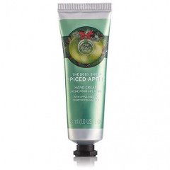Spiced Apple - Hand Cream