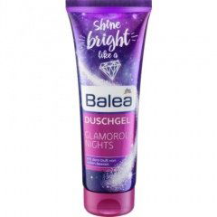 Duschgel - Glamorous Nights by Balea