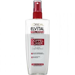 Elvital - Total Repair 5 - Doppelelixier Express-Repair-Spray von L'Oréal