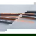 Longlasting Lipliner von essence