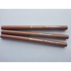 Longlasting Lipliner von essence