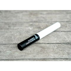 Expert Skinny Mascara von trend IT UP