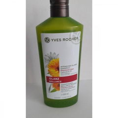 Intensiver Glanz Shampoo von Yves Rocher