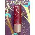 Powerfull 5 Lip Care