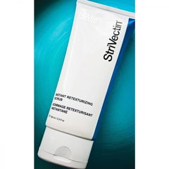 Instant Retexturizing Scrub von StriVectin / StriVectin-SD