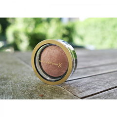 Pastell Compact Blush von Max Factor