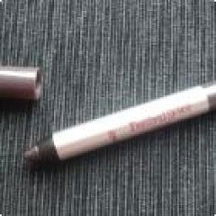 Festival Spirit - stage diver eye shadow & eyeliner pencil WP