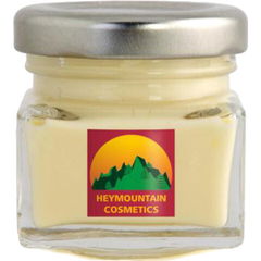 Gesichtsreinigungscreme This Magic Moment von Heymountain