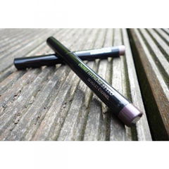 Ombre Hypnôse Stylo