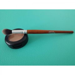 Professional Blenderpinsel