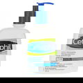 Reinigungslotion von Cetaphil
