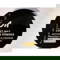Soft Mat Loose Powder