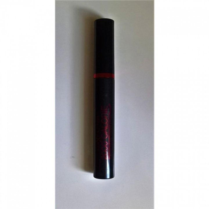 2000 Calorie - Curved Brush Volume & Curl von Max Factor