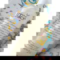 Baby Grace - Shampoo, Bath & Shower Gel von philosophy