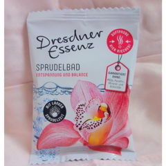 Sprudelbad Entspannung und Balance by Dresdner Essenz