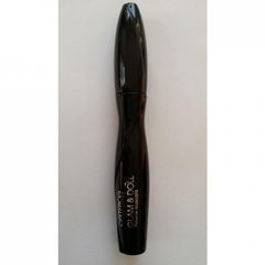 Glam & Doll - Volume Mascara by Catrice Cosmetics