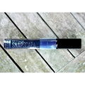 Snapscara Waterproof Mascara von Maybelline