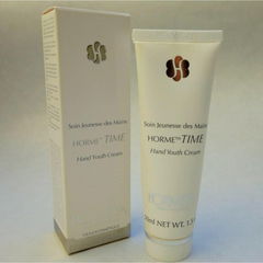 Horme™TIME -  Soin Jeunesse des Mains von Hormeta