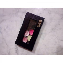 Mini Z Palette von Z Palette