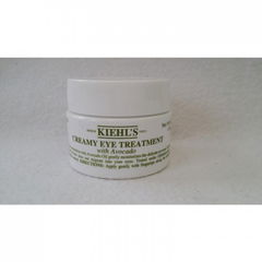 Creamy Eye Treatment with Avocado von Kiehl's