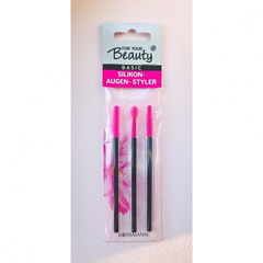 Basic - Silikon-Augen-Styler by For Your Beauty