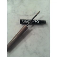 Kabrow! - Brow Thickener