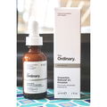 Granactive Retinoid 2% Emulsion von The Ordinary.