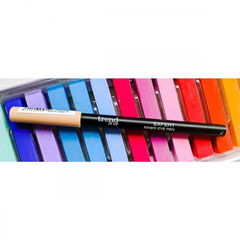 Expert Inner Eye Pen by trend IT UP