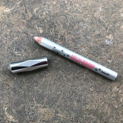 High Brow Highlighter