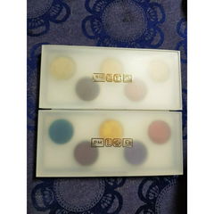 Eye Ecstasy™ Eye Shadow Palette by Pat McGrath