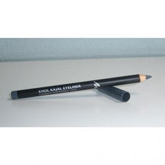 Khol Kajal Eyeliner