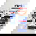 Professional Whitening Toothpaste von Denivit Anti-Stain