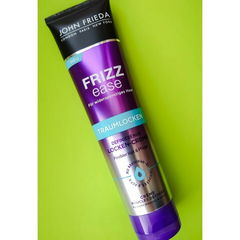 Frizz Ease - Traumlocken - Definierende Locken-Creme von John Frieda