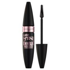 Lash Sensational - Luxurious by Maybelline