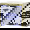 Savon de Marseille à l'huile d'Olive sans parfum von Marius Fabre