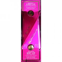 Poutmud - Fizzy Lip & Wet Lip