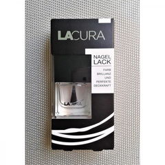 Super Gloss Top Coat von Lacura