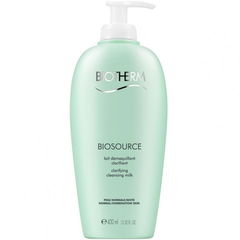 Biosource - Clarifying Cleansing Milk von Biotherm