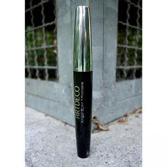 Angel Eyes Mascara von Artdeco