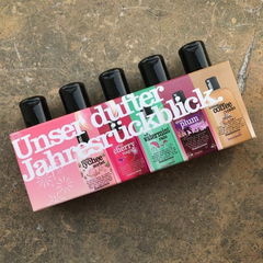 Unser dufter Jahresrückblick. 2017