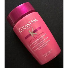 Reflection - Bain Chroma Captive