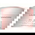 Pearl - Smoothing Body Cream von Laura Vandini