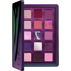 Roxa Palette by Natasha Denona