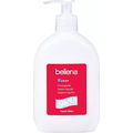 Flüssigseife von Bellena