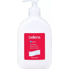 Flüssigseife von Bellena