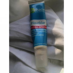 Hautklar - S.O.S. Anti-Pickel-Stift